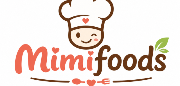 Mimifoods