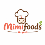 Mimifoods