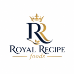 Royal Recipe foods