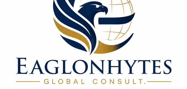 Eaglonhytes Global Consult.