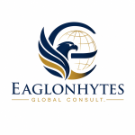 Eaglonhytes Global Consult.