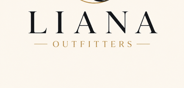 Liana Outfitters