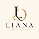 Liana Outfitters