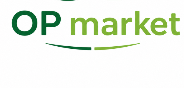 OP market