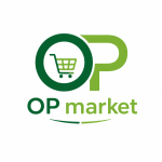 OP market