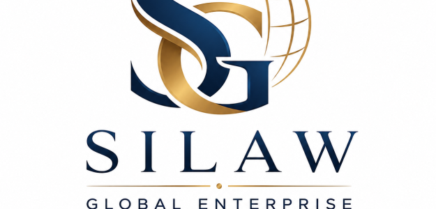 Silaw Global Enterprise