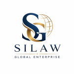 Silaw Global Enterprise