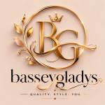basseygladys