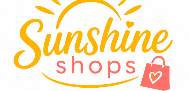Sunshine shops