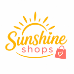 Sunshine shops