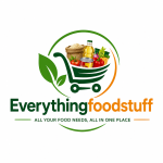 Everythingfoodstuff