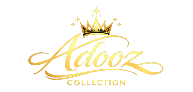 Adooz collection