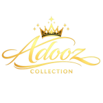 Adooz collection