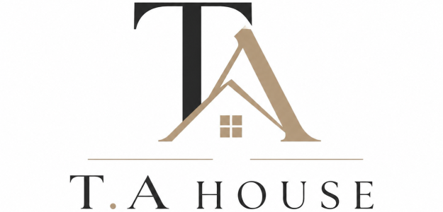 T.A HOUSE 🏠 OFF FOOD