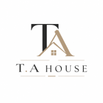 T.A HOUSE 🏠 OFF FOOD