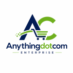 Anythingdotcom Enterprise