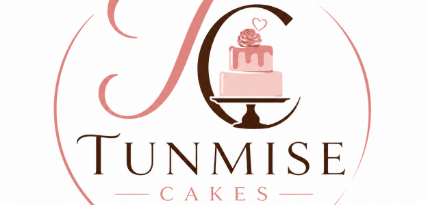 TunmiseCakes