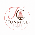 TunmiseCakes