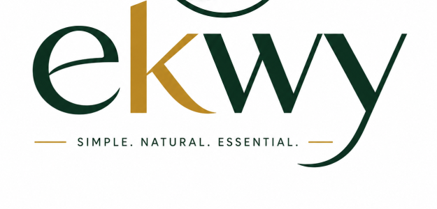 ekwy