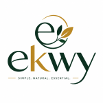 ekwy
