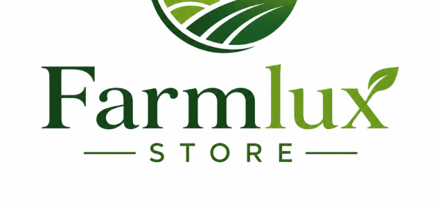 Farmlux store