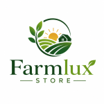 Farmlux store