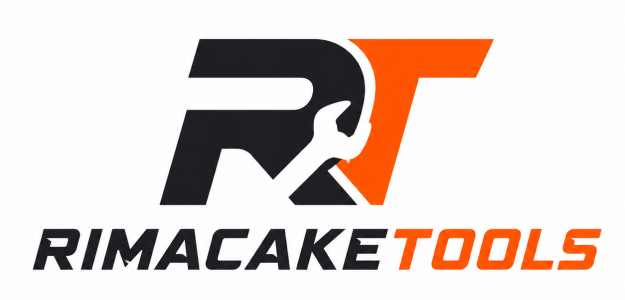 Rimacaketools