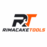 Rimacaketools