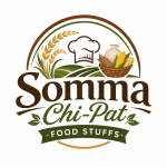Somma Chi-Pat Food Stuffs