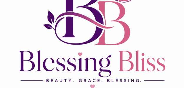 Blessing Bliss