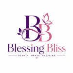 Blessing Bliss