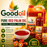 goodoil store