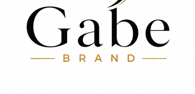 Gabe brand