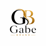 Gabe brand