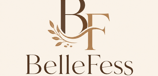 BelleFess