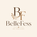 BelleFess