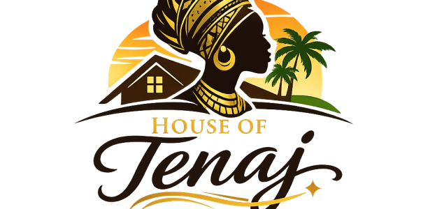 House of Tenaj