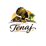 House of Tenaj