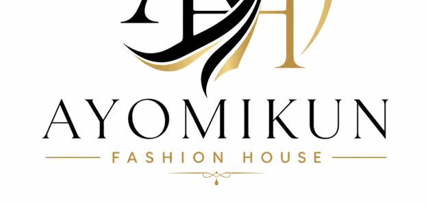 Ayomikun fashion house