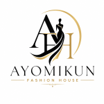 Ayomikun fashion house