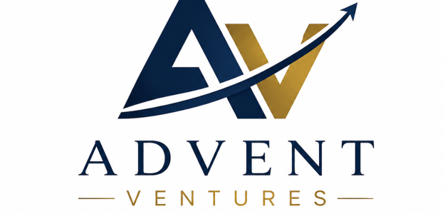 Advent Ventures