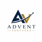 Advent Ventures