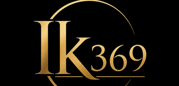 Ik369