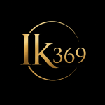 Ik369