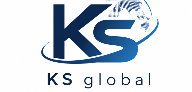 KS global