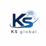 KS global