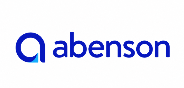 Abenson