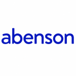 Abenson
