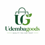 Udembagoods