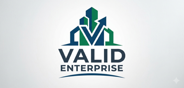 Valid enterprise